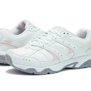 AVIA Women's Avi-Verge Cross-Training Shoes, Wide